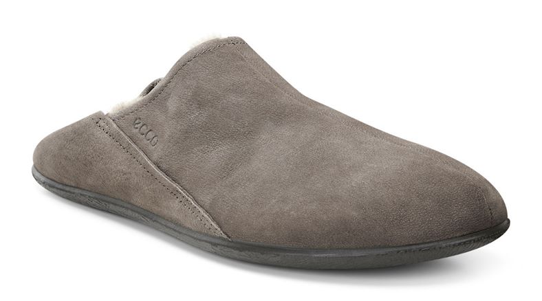  Easy M (Brown)