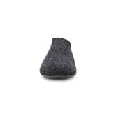 EASY M (Grey)