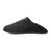 EASY M (Grey)