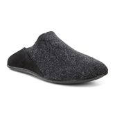 EASY M (Grey)