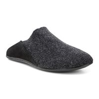 EASY M (Grey)