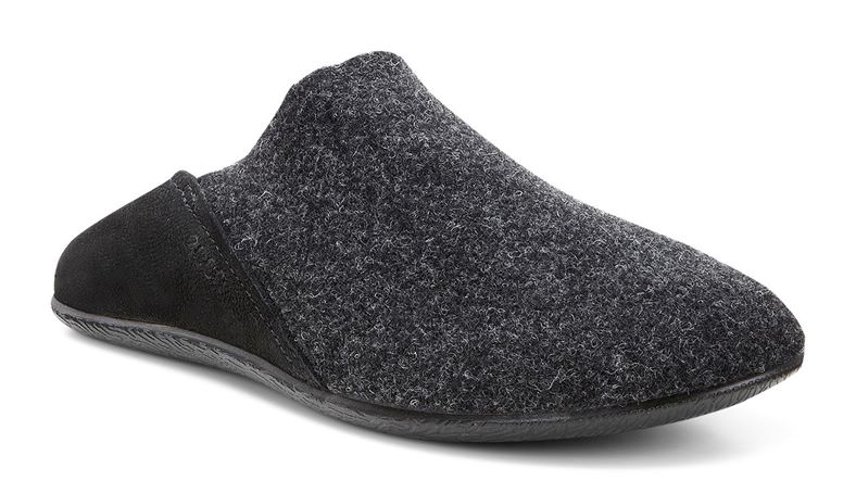 EASY M (Grey)
