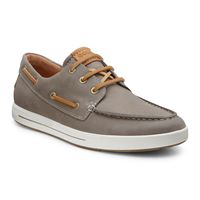 EISNER (Grey)