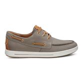 EISNER (Grey)