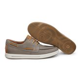 EISNER (Grey)