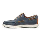 EISNER (Blue)