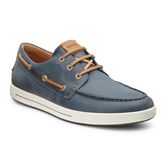 EISNER (Blue)