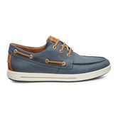 EISNER (Blue)