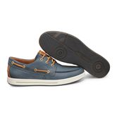 EISNER (Blue)