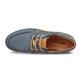 EISNER (Blue)