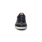EISNER (Black)