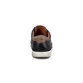 EISNER (Black)