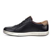 EISNER (Black)