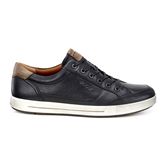 EISNER (Black)