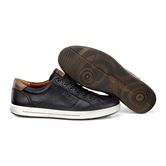 EISNER (Black)
