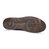 EISNER (Black)