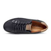 EISNER (Black)
