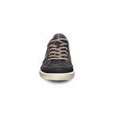  Ennio (Black)
