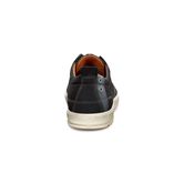  Ennio (Black)