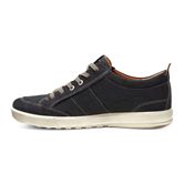  Ennio (Black)