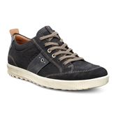  Ennio (Black)