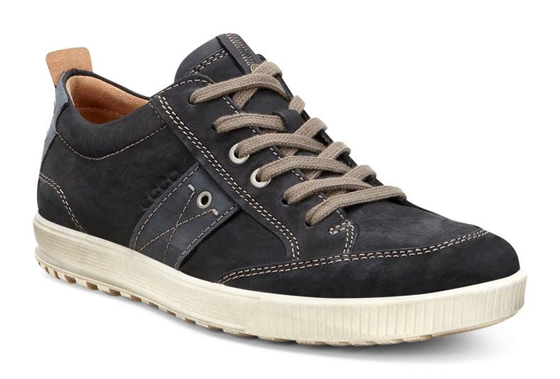  Ennio (Black)