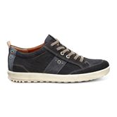  Ennio (Black)