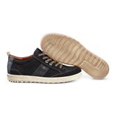  Ennio (Black)