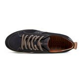  Ennio (Black)
