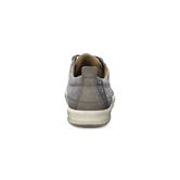  Ennio (Grey)