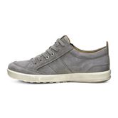  Ennio (Grey)