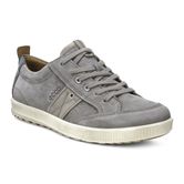 Ennio (Grey)