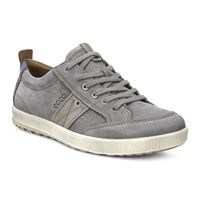  Ennio (Grey)