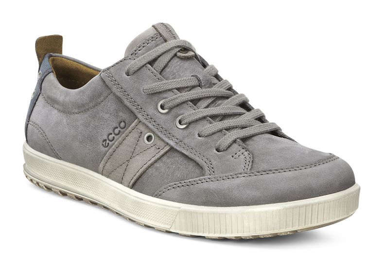  Ennio (Grey)