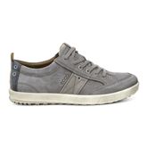  Ennio (Grey)