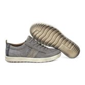  Ennio (Grey)