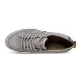  Ennio (Grey)