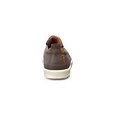 ENNIO (Brown)