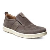 ENNIO (Brown)