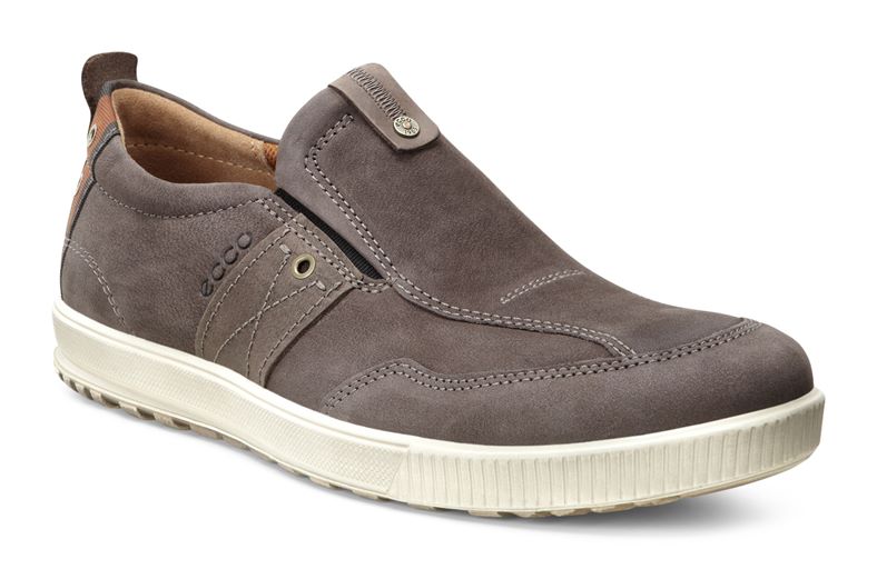 ENNIO (Brown)