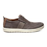 ENNIO (Brown)