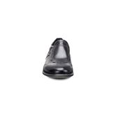  Chander (Black)