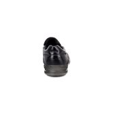  Chander (Black)