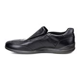  Chander (Black)