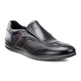  Chander (Black)