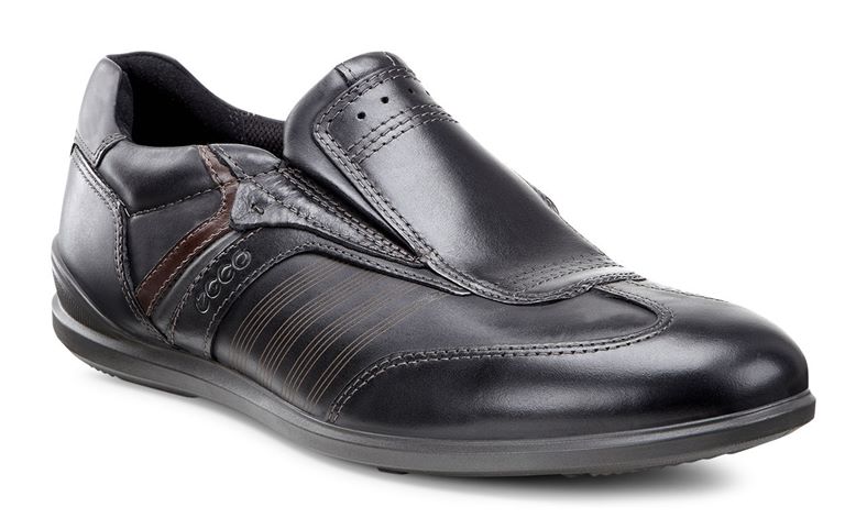  Chander (Black)