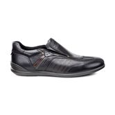  Chander (Black)