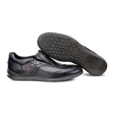  Chander (Black)