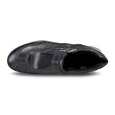  Chander (Black)