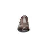  Chander (Brown)